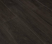 Ламинат Clix Floor Intense CXI148 Дуб Цейлонский фото 1 | FLOORDEALER